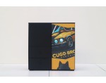 C405 Collection